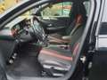 Opel Corsa GS LINE CDTI 102 Zwart - thumbnail 14