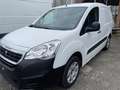 Peugeot Partner Wit - thumbnail 2