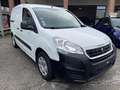 Peugeot Partner Wit - thumbnail 3
