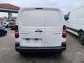 Peugeot Partner Wit - thumbnail 4