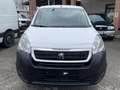 Peugeot Partner Wit - thumbnail 1