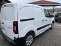 Peugeot Partner Wit - thumbnail 6