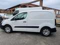 Peugeot Partner Wit - thumbnail 7
