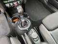 MINI Cooper S Mini 2.0 Chili Serious Business Pano/HK/Leer/Led Grijs - thumbnail 18