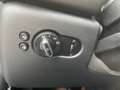 MINI Cooper S Mini 2.0 Chili Serious Business Pano/HK/Leer/Led Grijs - thumbnail 7