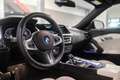 BMW Z4 Z4 G29 sdrive 20i Msport auto Noir - thumbnail 38