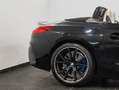 BMW Z4 Z4 G29 sdrive 20i Msport auto Noir - thumbnail 5