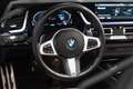 BMW Z4 Z4 G29 sdrive 20i Msport auto Noir - thumbnail 23