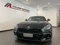 BMW Z4 Z4 G29 sdrive 20i Msport auto Zwart - thumbnail 2