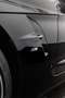 BMW Z4 Z4 G29 sdrive 20i Msport auto Noir - thumbnail 14