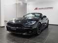 BMW Z4 Z4 G29 sdrive 20i Msport auto Noir - thumbnail 3