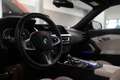 BMW Z4 Z4 G29 sdrive 20i Msport auto Noir - thumbnail 39