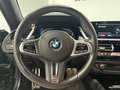 BMW Z4 Z4 G29 sdrive 20i Msport auto Zwart - thumbnail 12