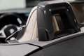 BMW Z4 Z4 G29 sdrive 20i Msport auto Noir - thumbnail 29