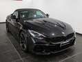 BMW Z4 Z4 G29 sdrive 20i Msport auto Noir - thumbnail 17