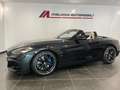 BMW Z4 Z4 G29 sdrive 20i Msport auto Zwart - thumbnail 1