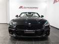 BMW Z4 Z4 G29 sdrive 20i Msport auto Noir - thumbnail 2