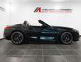 BMW Z4 Z4 G29 sdrive 20i Msport auto Noir - thumbnail 4