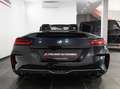 BMW Z4 Z4 G29 sdrive 20i Msport auto Noir - thumbnail 8