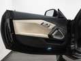 BMW Z4 Z4 G29 sdrive 20i Msport auto Noir - thumbnail 21