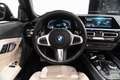 BMW Z4 Z4 G29 sdrive 20i Msport auto Noir - thumbnail 26