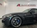 BMW Z4 Z4 G29 sdrive 20i Msport auto Zwart - thumbnail 4