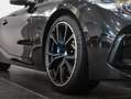 BMW Z4 Z4 G29 sdrive 20i Msport auto Noir - thumbnail 12