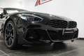 BMW Z4 Z4 G29 sdrive 20i Msport auto Noir - thumbnail 13