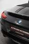 BMW Z4 Z4 G29 sdrive 20i Msport auto Noir - thumbnail 16