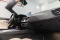 BMW Z4 Z4 G29 sdrive 20i Msport auto Noir - thumbnail 30