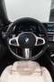 BMW Z4 Z4 G29 sdrive 20i Msport auto Noir - thumbnail 27