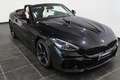 BMW Z4 Z4 G29 sdrive 20i Msport auto Noir - thumbnail 10