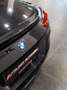 BMW Z4 Z4 G29 sdrive 20i Msport auto Noir - thumbnail 20