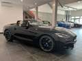 BMW Z4 Z4 G29 sdrive 20i Msport auto Zwart - thumbnail 8