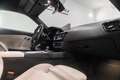 BMW Z4 Z4 G29 sdrive 20i Msport auto Noir - thumbnail 36
