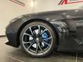 BMW Z4 Z4 G29 sdrive 20i Msport auto Zwart - thumbnail 3
