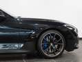 BMW Z4 Z4 G29 sdrive 20i Msport auto Noir - thumbnail 6