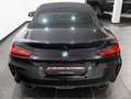 BMW Z4 Z4 G29 sdrive 20i Msport auto Noir - thumbnail 19