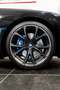 BMW Z4 Z4 G29 sdrive 20i Msport auto Noir - thumbnail 11