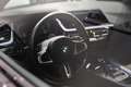 BMW Z4 Z4 G29 sdrive 20i Msport auto Noir - thumbnail 34