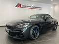 BMW Z4 Z4 G29 sdrive 20i Msport auto Zwart - thumbnail 5