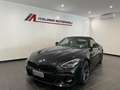 BMW Z4 Z4 G29 sdrive 20i Msport auto Zwart - thumbnail 6