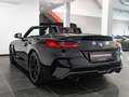 BMW Z4 Z4 G29 sdrive 20i Msport auto Noir - thumbnail 9
