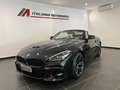 BMW Z4 Z4 G29 sdrive 20i Msport auto Zwart - thumbnail 7