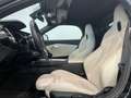 BMW Z4 Z4 G29 sdrive 20i Msport auto Zwart - thumbnail 10