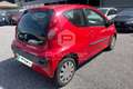 Peugeot 107 1.0 68CV 3p. Plaisir Rosso - thumbnail 5