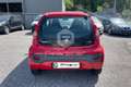 Peugeot 107 1.0 68CV 3p. Plaisir Rosso - thumbnail 6