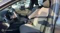 Renault Clio 1.0 TCe 90ch Evolution - 24 - thumbnail 12