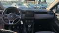 Renault Clio 1.0 TCe 90ch Evolution - 24 - thumbnail 11