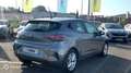Renault Clio 1.0 TCe 90ch Evolution - 24 - thumbnail 5